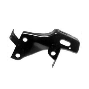 Front Passenger Side Bumper Bracket image