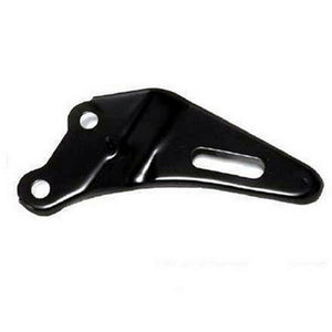 Front Passenger Side Bumper Bracket image