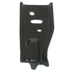 Front Passenger Side Bumper Bracket image