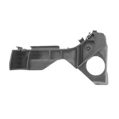 Front Passenger Side Bumper Bracket image