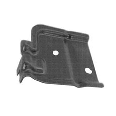 Front Passenger Side Bumper Bracket image