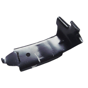 Front Passenger Side Bumper Bracket image