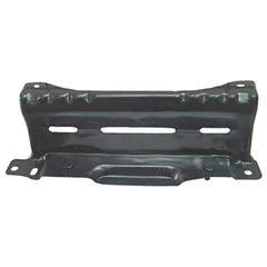 Front Passenger Side Bumper Bracket image