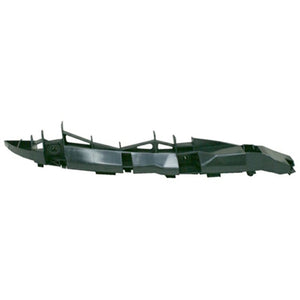 Front Passenger Side Bumper Bracket image