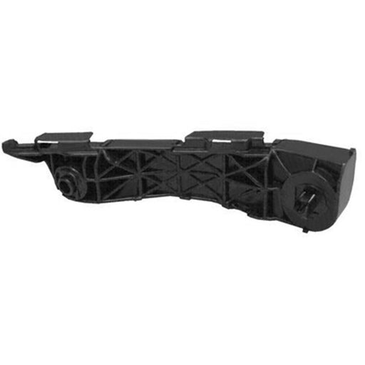 2006-2012 Toyota RAV4 Front Passenger Side Bumper Bracket - TO1067165-Partify-Painted-Replacement-Body-Parts
