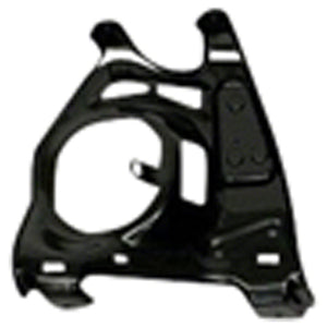 Front Passenger Side Bumper Bracket image