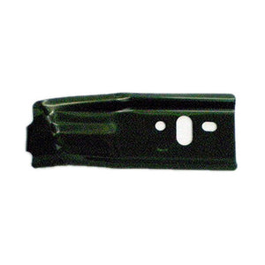 Front Passenger Side Bumper Bracket image