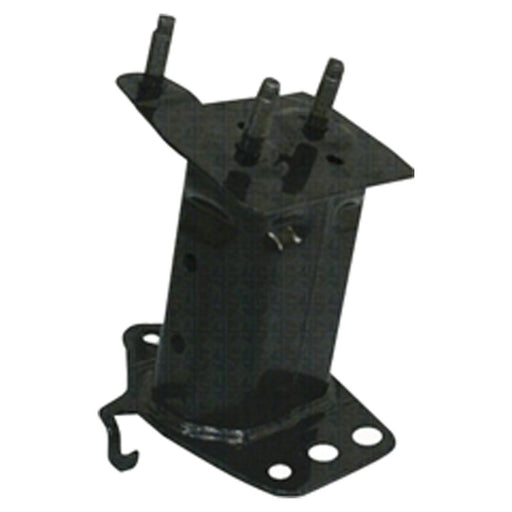 2010-2024 Lexus GX460/Toyota 4Runner Front Passenger Side Bumper Bracket - TO1067174-Partify-Painted-Replacement-Body-Parts