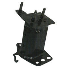 Front Passenger Side Bumper Bracket image