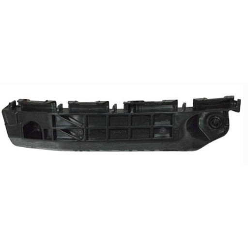 2012 Toyota Yaris Front Passenger Side Bumper Bracket - TO1067176-Partify-Painted-Replacement-Body-Parts