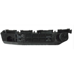 Front Passenger Side Bumper Bracket image