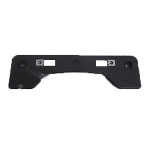 Front License Plate Bracket image