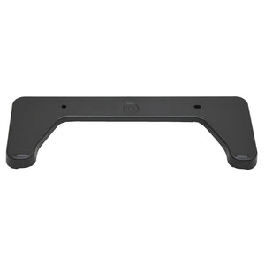 Front License Plate Bracket image