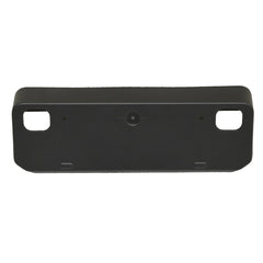 Front License Plate Bracket image