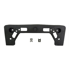 Front License Plate Bracket image