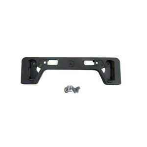 Front License Plate Bracket image