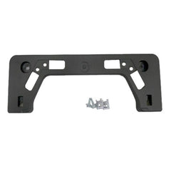 Front License Plate Bracket image