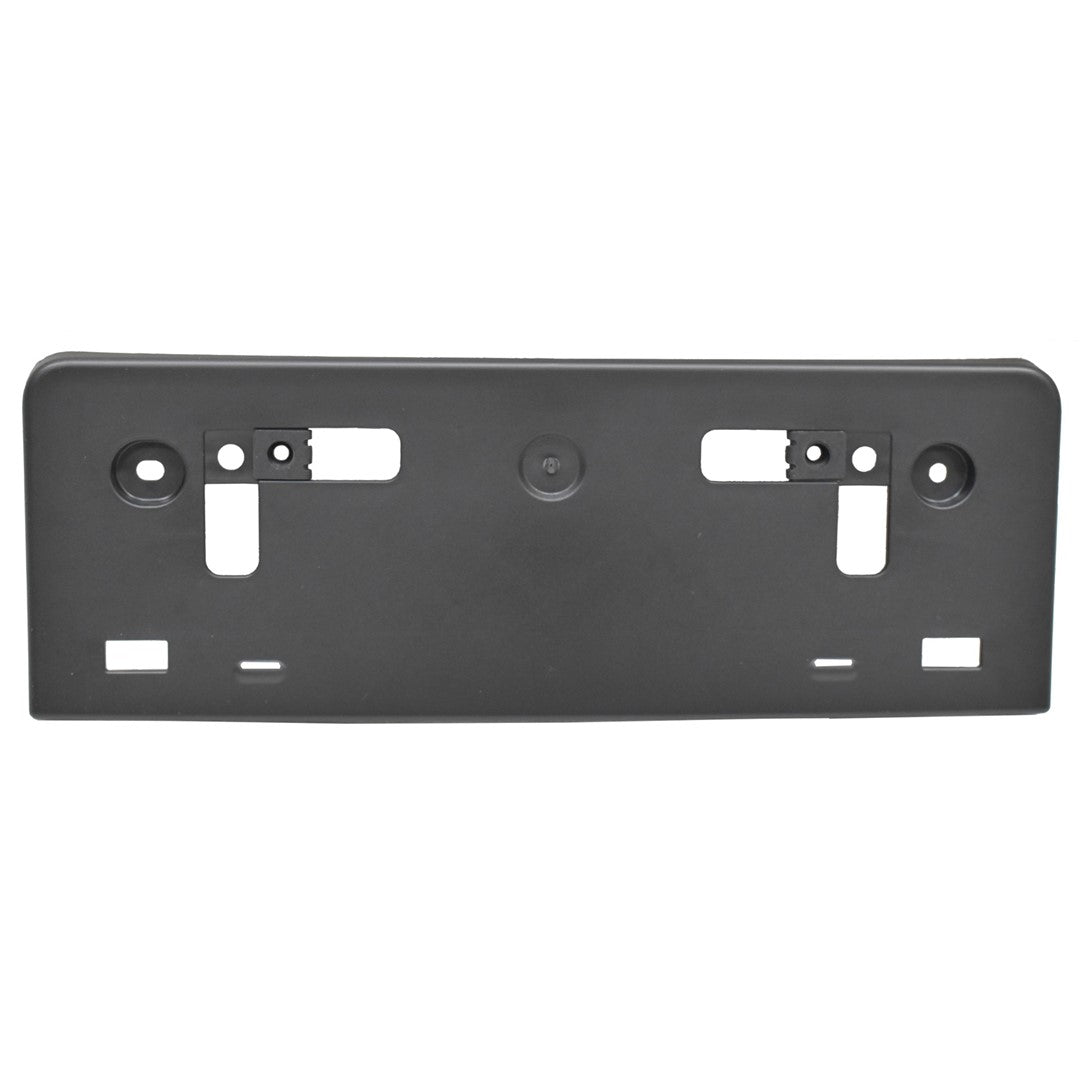2016-2018 Scion iM/Toyota Corolla iM Front License Plate Bracket