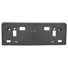 Front License Plate Bracket image