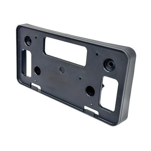 Toyota Camry LE/XLE Front License Plate Bracket - TO1068182
