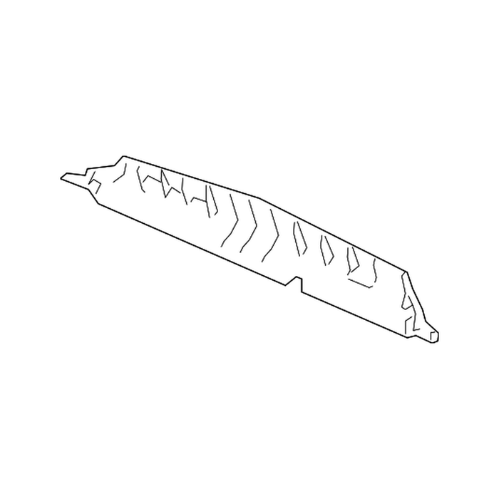 TO1070203
