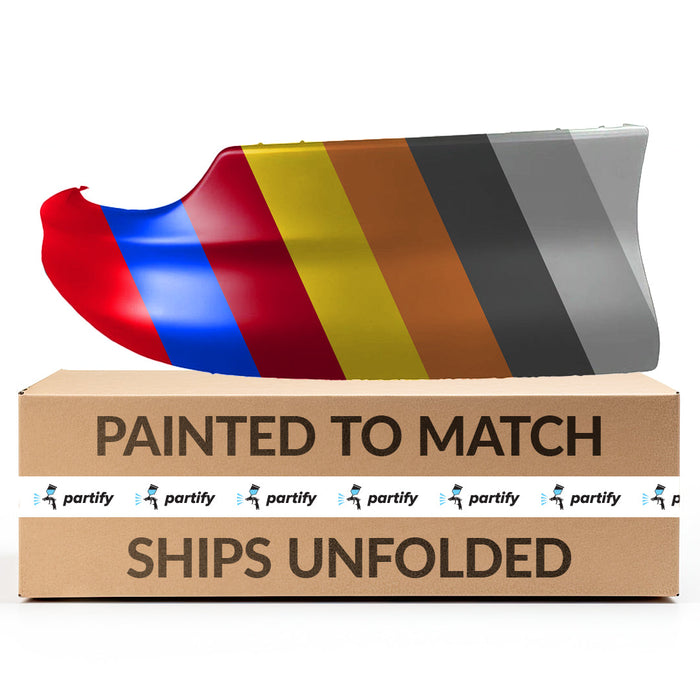 -Partify-Painted-Replacement-Body-Parts