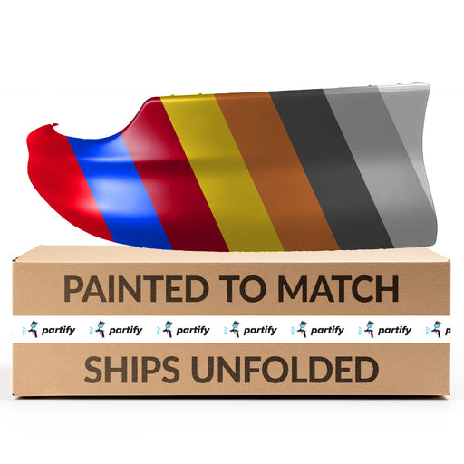 -Partify-Painted-Replacement-Body-Parts