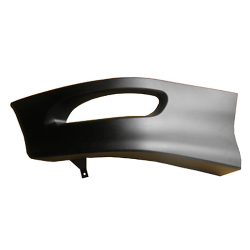 Toyota Matrix Front Spoiler Right Side Xr/Xrs - TO1093112