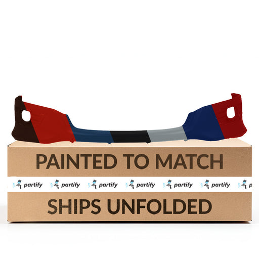 -Partify-Painted-Replacement-Body-Parts