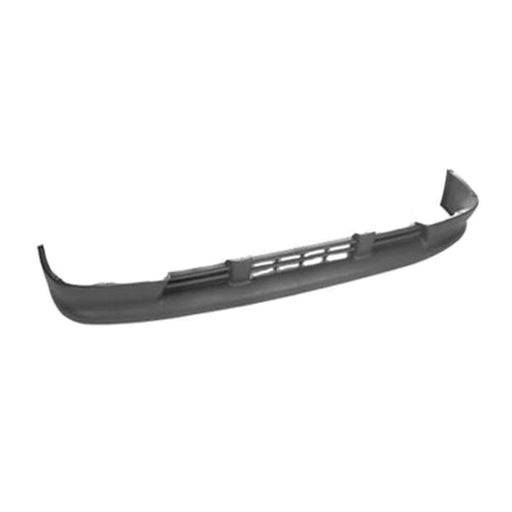 1993-1998 Toyota T100 Front Bumper Valance/Grille Kit - TO1095167-Partify-Painted-Replacement-Body-Parts