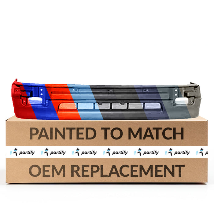 -Partify-Painted-Replacement-Body-Parts