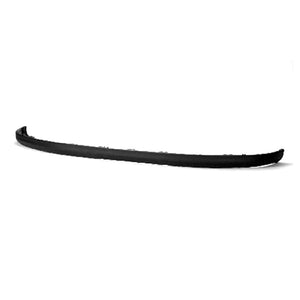 Front Bumper Valance / Grille Kit image