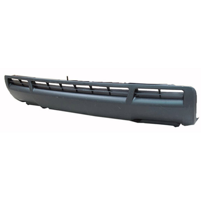 2010-2013 Toyota Tundra Front Bumper Valance/Grille Kit - TO1095202-Partify-Painted-Replacement-Body-Parts