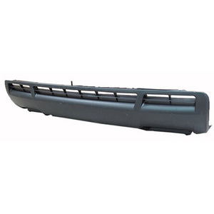 Front Bumper Valance / Grille Kit image