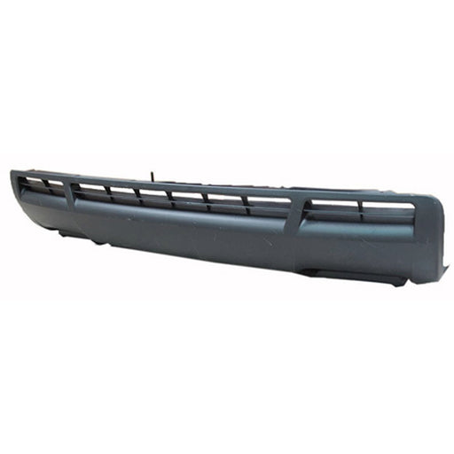 2010-2013 Toyota Tundra Front Bumper Valance/Grille Kit - TO1095202-Partify-Painted-Replacement-Body-Parts