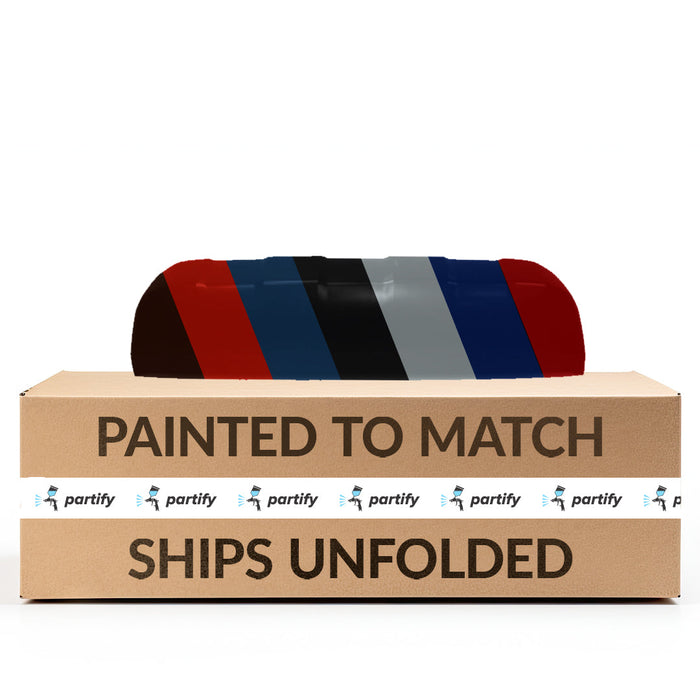 -Partify-Painted-Replacement-Body-Parts