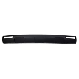 Front Bumper Valance / Grille Kit image