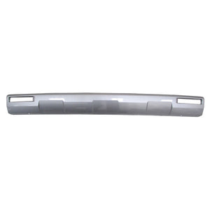 Front Bumper Valance / Grille Kit image