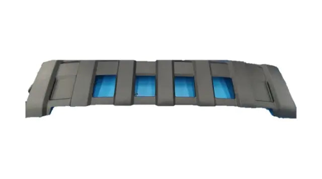 Toyota Tacoma Bumper Valance / Grille Kit Trailhunter - TO1095240