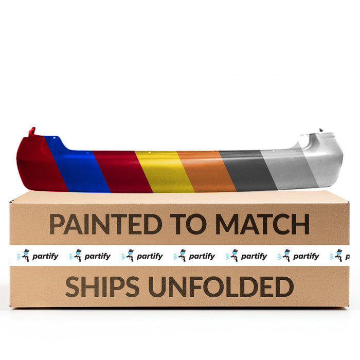 -Partify-Painted-Replacement-Body-Parts