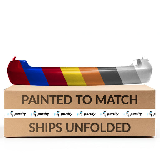 -Partify-Painted-Replacement-Body-Parts