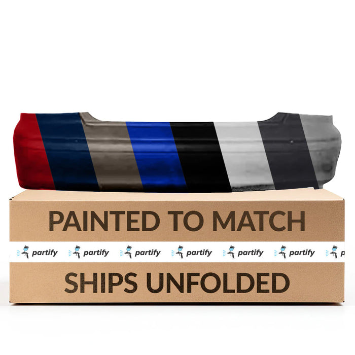 -Partify-Painted-Replacement-Body-Parts