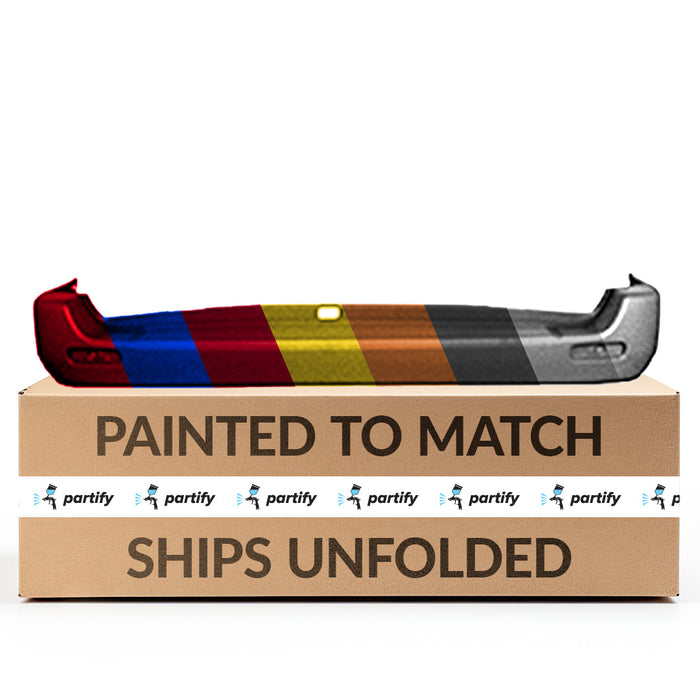 -Partify-Painted-Replacement-Body-Parts