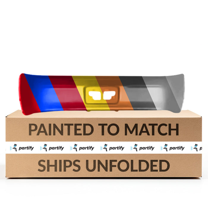 -Partify-Painted-Replacement-Body-Parts