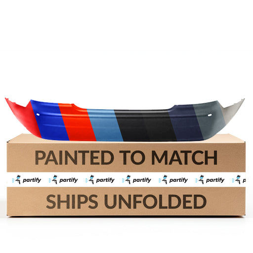 -Partify-Painted-Replacement-Body-Parts