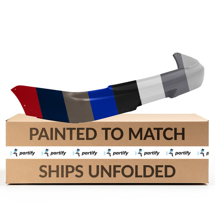 -Partify-Painted-Replacement-Body-Parts