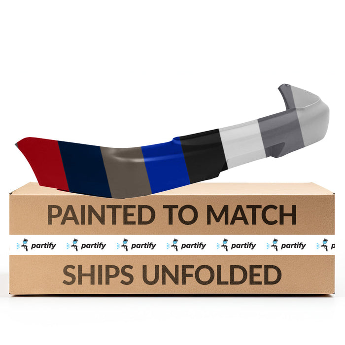 -Partify-Painted-Replacement-Body-Parts