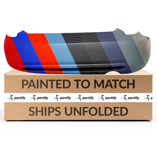 -Partify-Painted-Replacement-Body-Parts