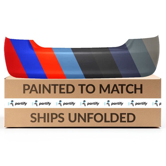 -Partify-Painted-Replacement-Body-Parts