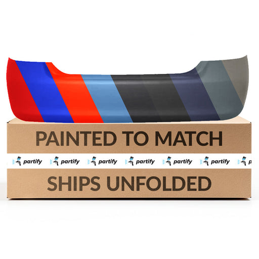 -Partify-Painted-Replacement-Body-Parts